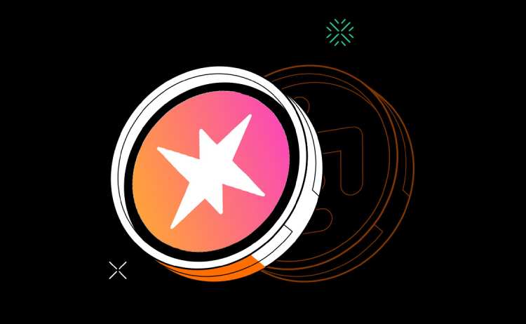 Spark(SPK)如何运作?SPK代币经济学及币安HODLer空投详解