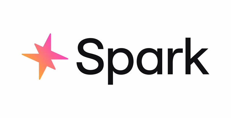 Spark(SPK)币是什么？币安HODLer空投项目Spark(SPK)全面解析