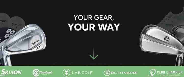 Solana区块链的高尔夫革命！Web3运动游戏GolfN全面解析