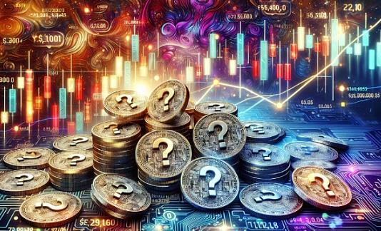 比特币暴跌背后的真正原因是什么
