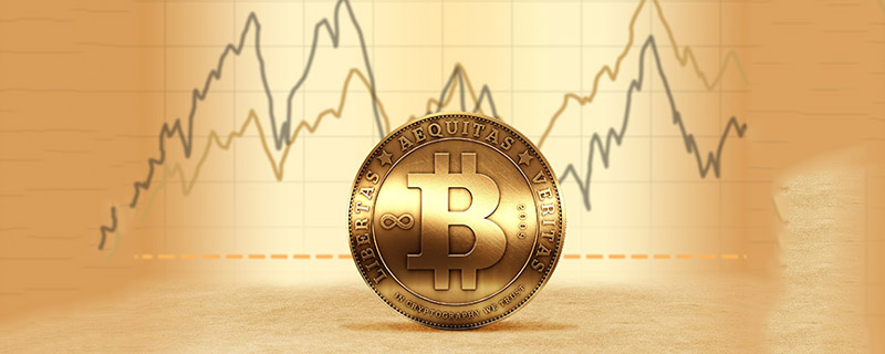 比特币是什么货币 比特币是什么