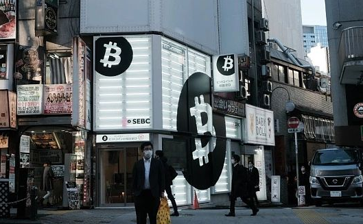 大饼Layer2项目开启比特币生态新纪元
