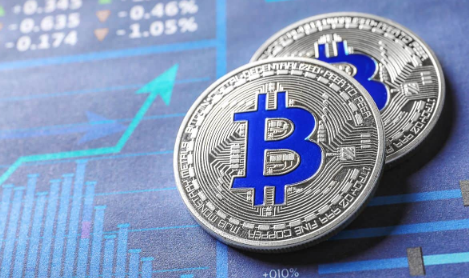 大饼L2和姨太L2的技术差异