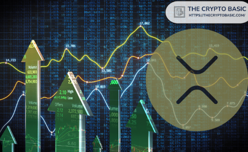 比特币链上铭文交易痛点亟待解决