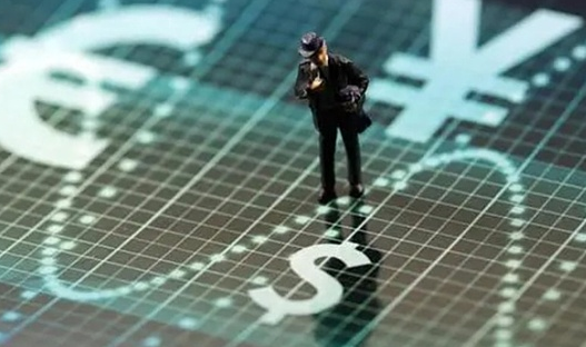 为何美国要开放比特币现货ETF