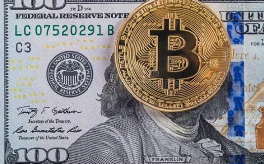 深入解析Filecoin的运作机制与优势