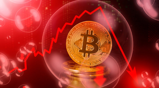 区块链和比特币BTC的前世今生你了解多少？