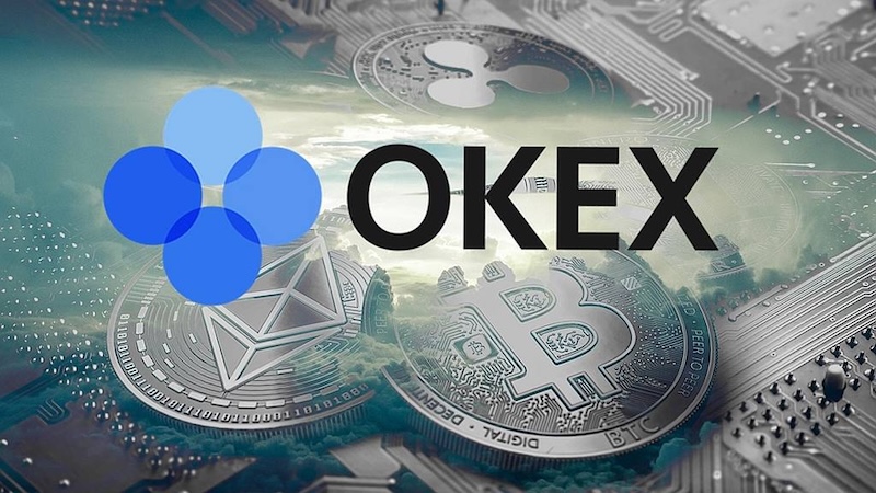 欧易交易所新用户注册奖励 详细领取规则及金额解析
