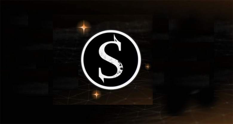 Seraph（SERAPH）价格预测2025-2030：未来能突破0.5美元吗？