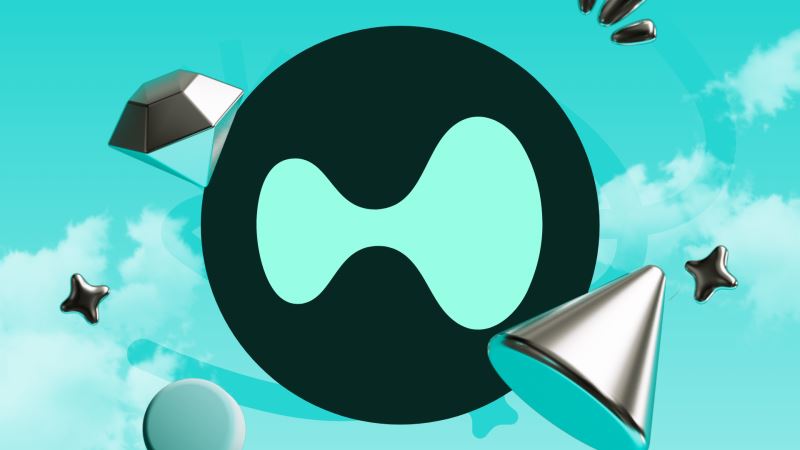 HyperEVM空投全攻略：核心协议、HYPE获取与生态发展解析