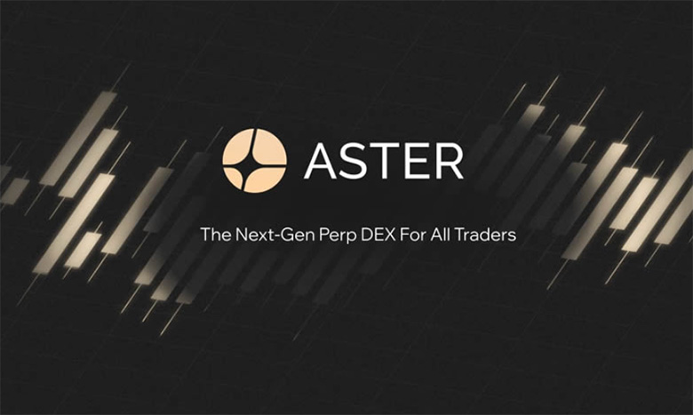 Aster如何参与？币安实验室Aster空投项目详细教程