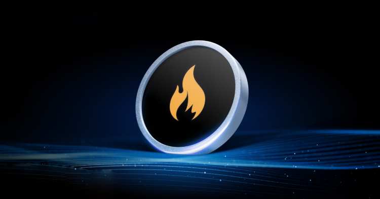 Matchain(MAT)是什么?如何运作的?MAT代币领取与空投指南