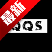 清渠社软件库