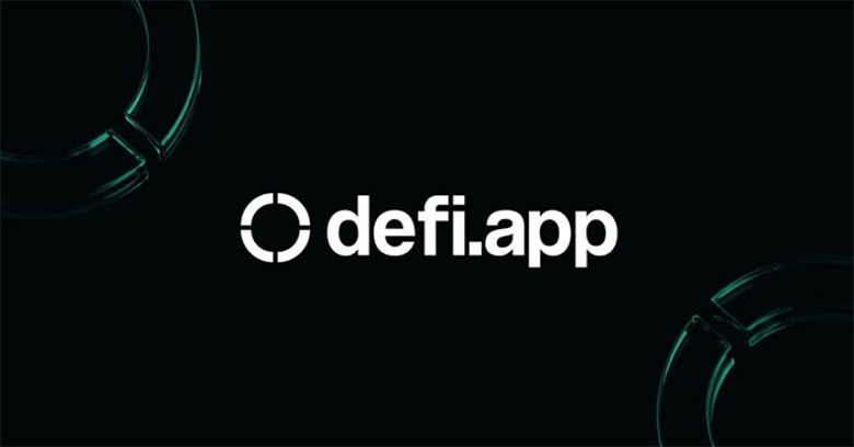 什么是DEFI代币？如何用一个代币重塑区块链金融治理格局？