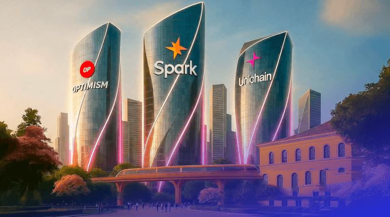 Spark Protocol如何运作？SPK币未来价格走势分析