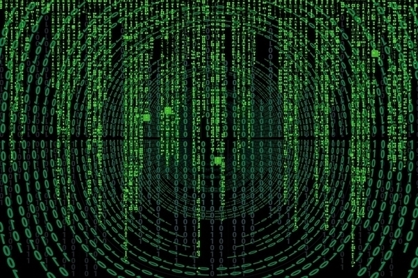 间谍冒充大学生窃密：用word套取我国敏感数据被识破