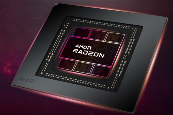 AMD入门显卡RX 7400真要来了！AIDA64已添加支持