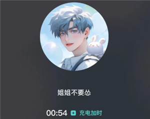 soul虚拟伴侣可以聊那个吗？soul虚拟伴侣可以聊骚吗