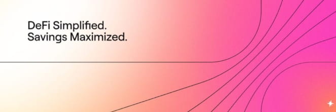 Spark-crypto