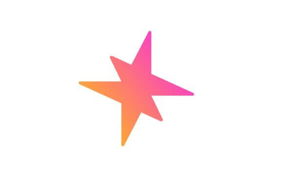 Spark-Coin