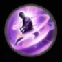 《最终幻想14:水晶世界》战士技能介绍