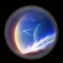 《最终幻想14:水晶世界》骑士技能介绍