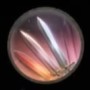 《最终幻想14:水晶世界》骑士技能介绍