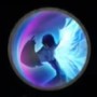 《最终幻想14:水晶世界》骑士技能介绍