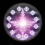 《最终幻想14:水晶世界》骑士技能介绍