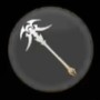 《最终幻想14:水晶世界》白魔法师技能介绍