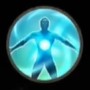 《最终幻想14:水晶世界》白魔法师技能介绍