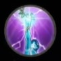 《最终幻想14:水晶世界》白魔法师技能介绍