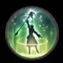 《最终幻想14:水晶世界》白魔法师技能介绍