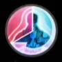 《最终幻想14:水晶世界》白魔法师技能介绍
