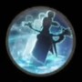《最终幻想14:水晶世界》白魔法师技能介绍