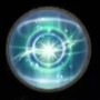 《最终幻想14:水晶世界》白魔法师技能介绍