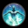 《最终幻想14:水晶世界》白魔法师技能介绍