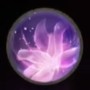 《最终幻想14:水晶世界》白魔法师技能介绍