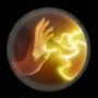 《最终幻想14:水晶世界》学者技能介绍