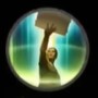 《最终幻想14:水晶世界》学者技能介绍