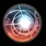 《最终幻想14:水晶世界》学者技能介绍