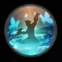 《最终幻想14:水晶世界》学者技能介绍