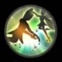 《最终幻想14:水晶世界》学者技能介绍
