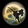 《最终幻想14:水晶世界》武僧技能介绍