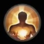 《最终幻想14:水晶世界》武僧技能介绍