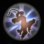 《最终幻想14:水晶世界》武僧技能介绍