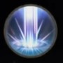 《最终幻想14:水晶世界》武僧技能介绍