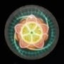 《最终幻想14:水晶世界》武僧技能介绍