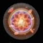 《最终幻想14:水晶世界》武僧技能介绍