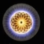 《最终幻想14:水晶世界》武僧技能介绍